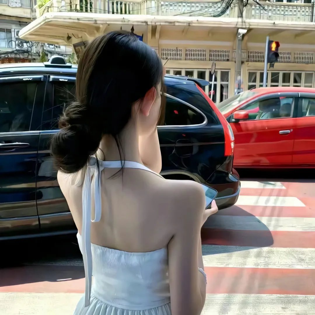 学渣穿古代，逆天开局