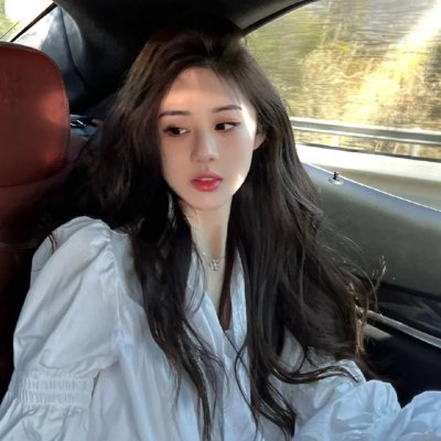 监狱13