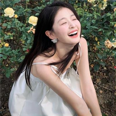 永远是我的女孩