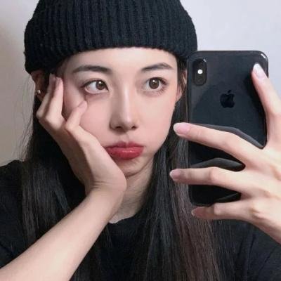 人吓人粤语