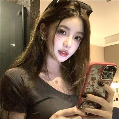 势不两立电影版