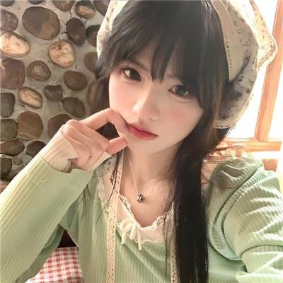 大钟