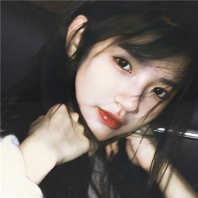 闪婚甜妻是大佬