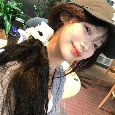 缘份的天梯