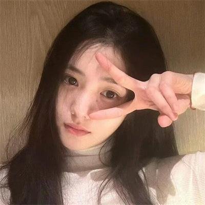 女神养成记