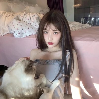 小小心愿
