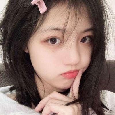 人鬼双胞胎