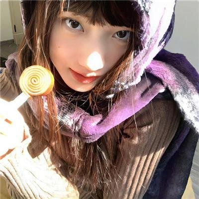 外科风云